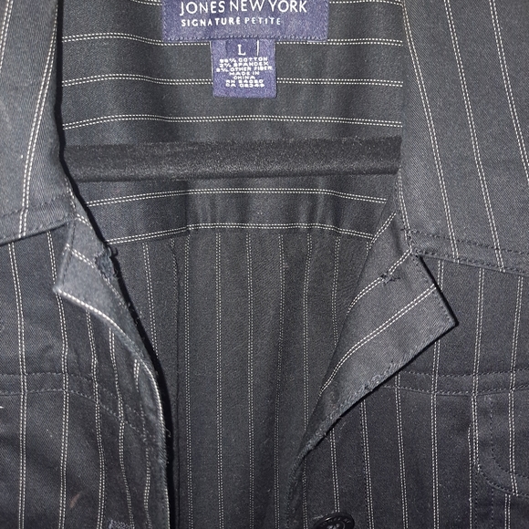 Jacket - Picture 2 of 2